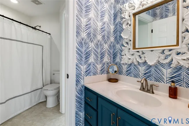 $989,900 | 14413 Savage View Court, Midlothian, VA 23112