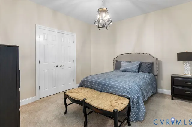 $989,900 | 14413 Savage View Court, Midlothian, VA 23112