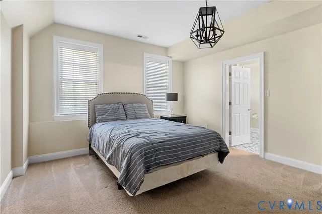 $989,900 | 14413 Savage View Court, Midlothian, VA 23112