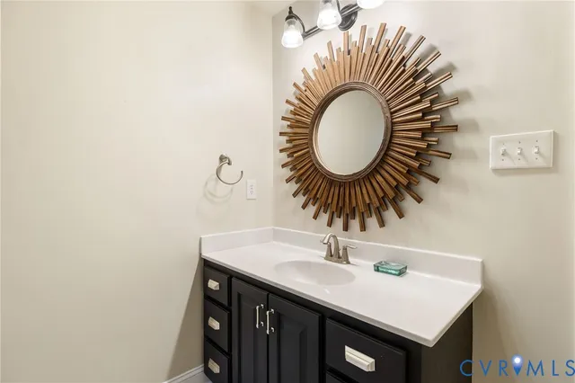 $989,900 | 14413 Savage View Court, Midlothian, VA 23112