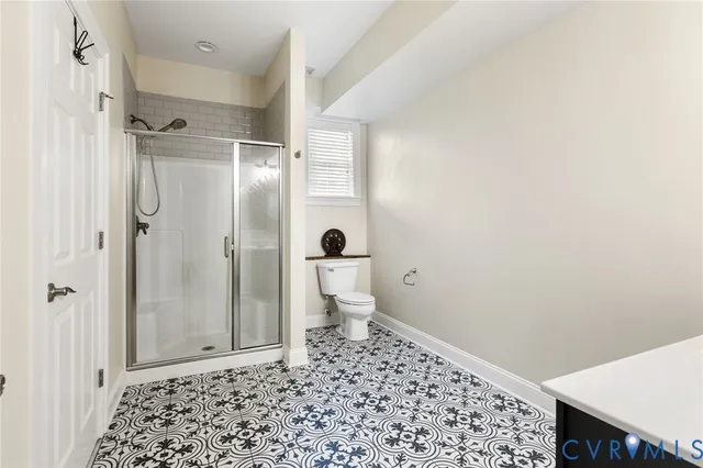 $989,900 | 14413 Savage View Court, Midlothian, VA 23112