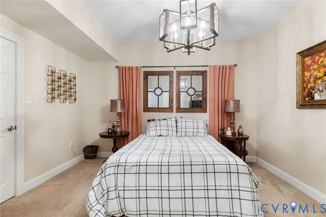 $989,900 | 14413 Savage View Court, Midlothian, VA 23112