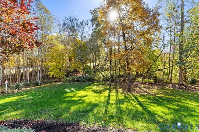 $989,900 | 14413 Savage View Court, Midlothian, VA 23112