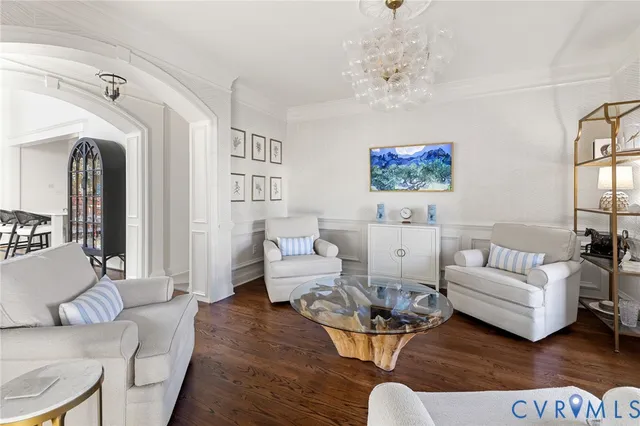 $989,900 | 14413 Savage View Court, Midlothian, VA 23112