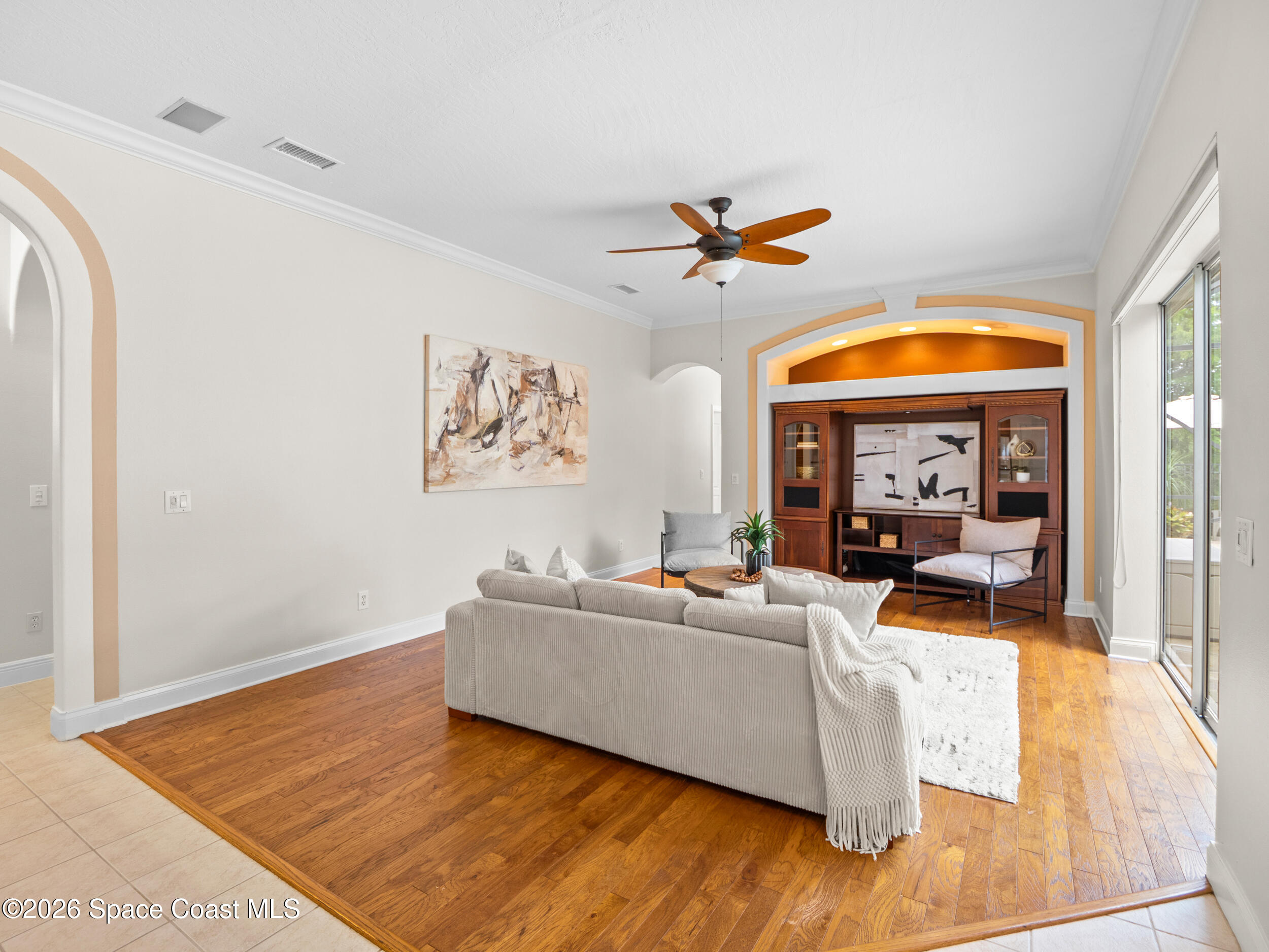 992 Balmoral Way Melbourne, FL 32940 - Photo 21 of 64 992 Balmoral_24