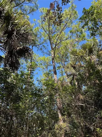 $150,000 | N/a, Naples, FL 34120