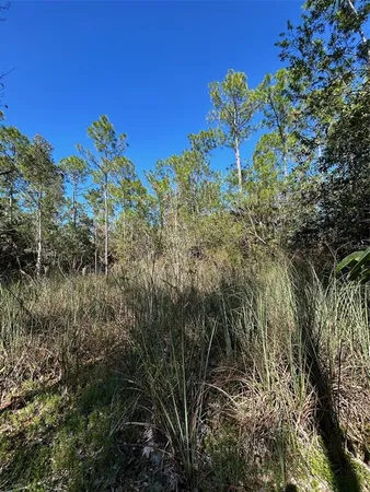 $150,000 | N/a, Naples, FL 34120