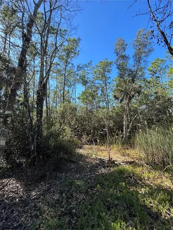 $150,000 | N/a, Naples, FL 34120