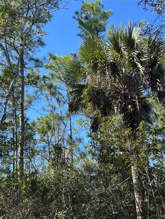 $150,000 | N/a, Naples, FL 34120