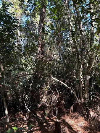 $150,000 | N/a, Naples, FL 34120