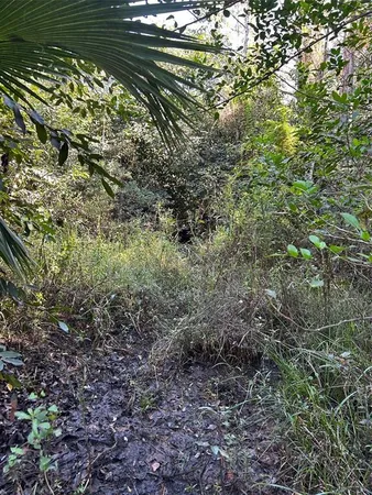 $150,000 | N/a, Naples, FL 34120