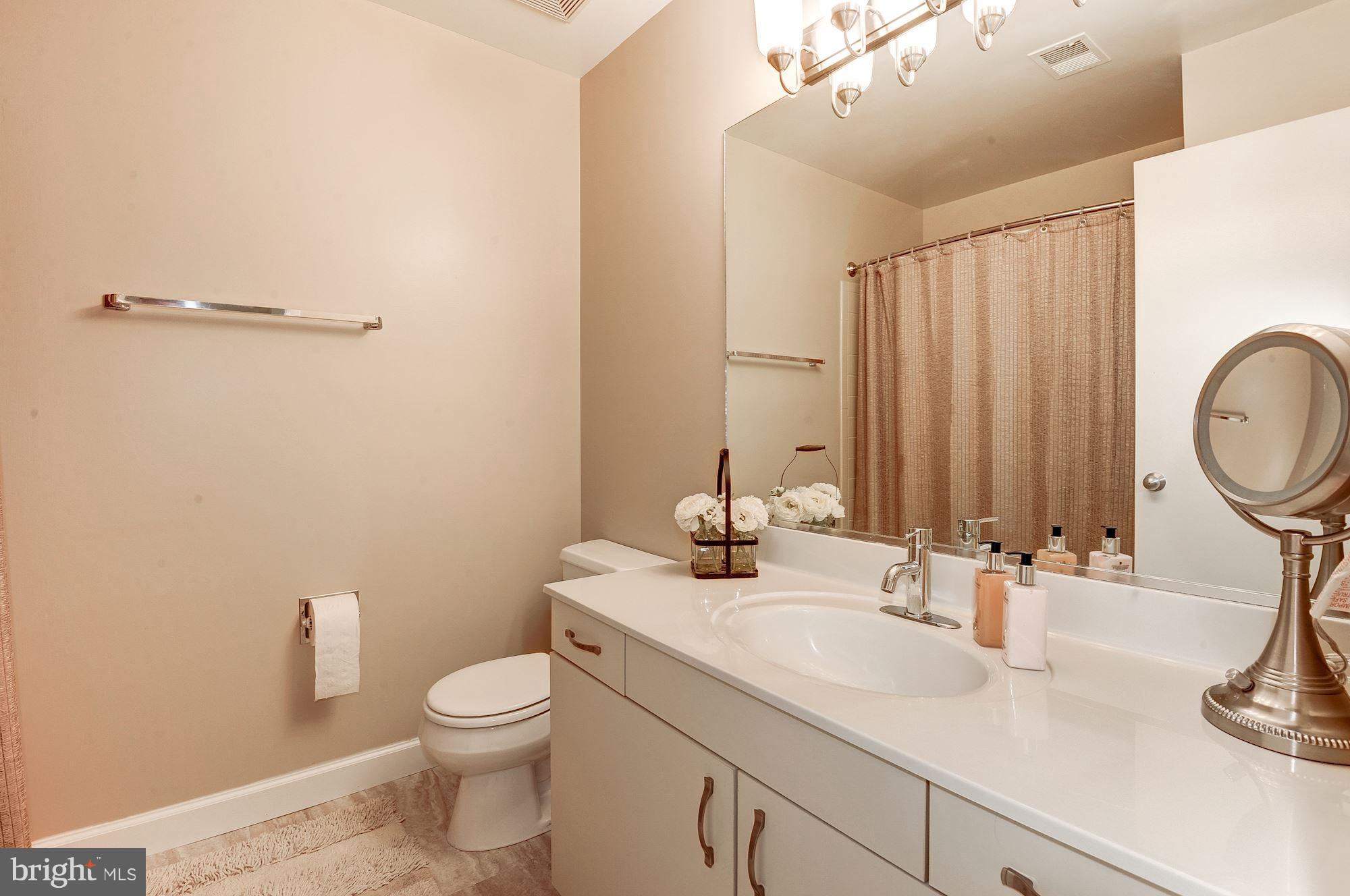 1930 Lakeport Way Reston, VA 20191 - Photo 22 of 29 Bath