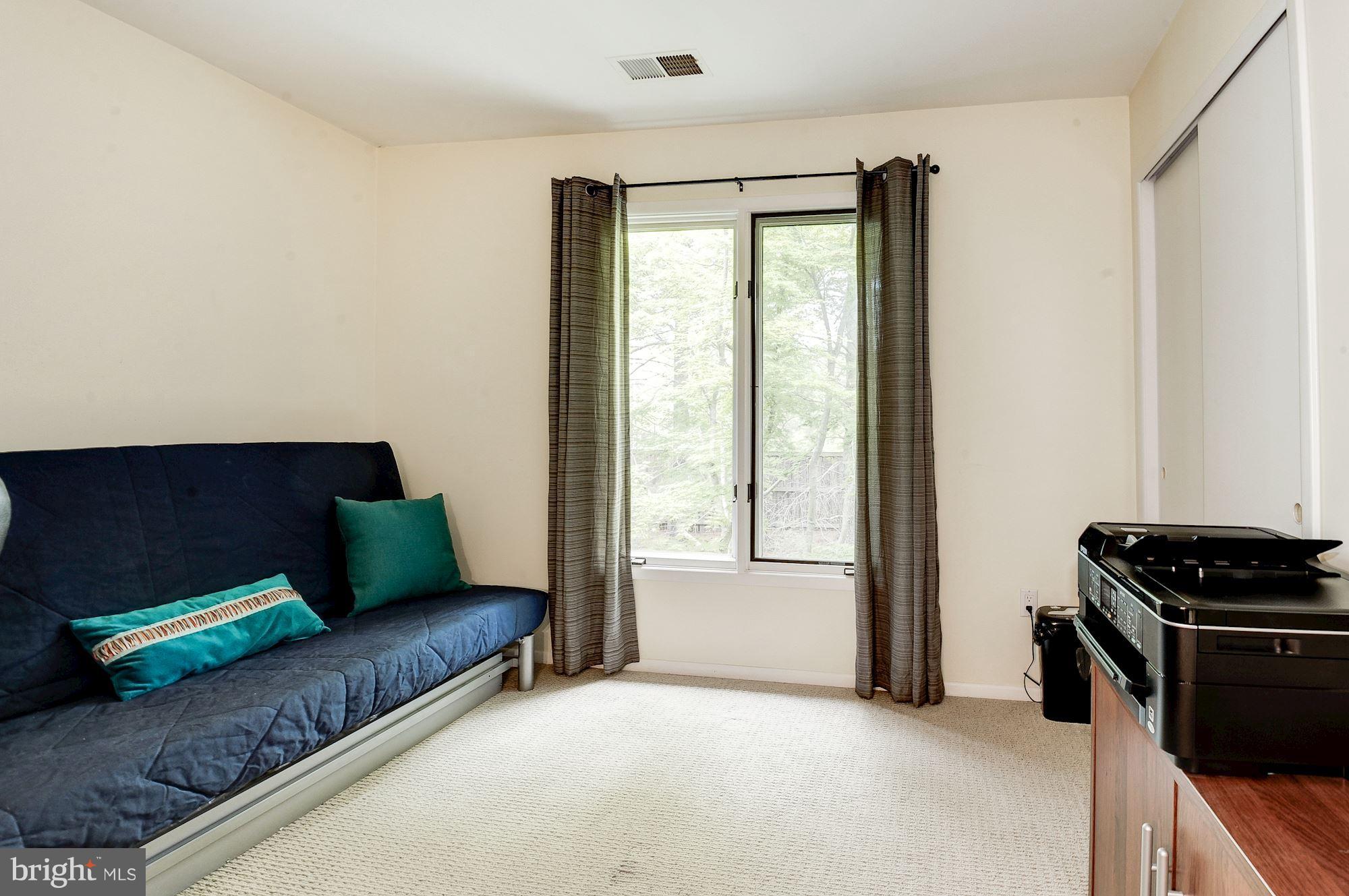 1930 Lakeport Way Reston, VA 20191 - Photo 23 of 29 Bedroom