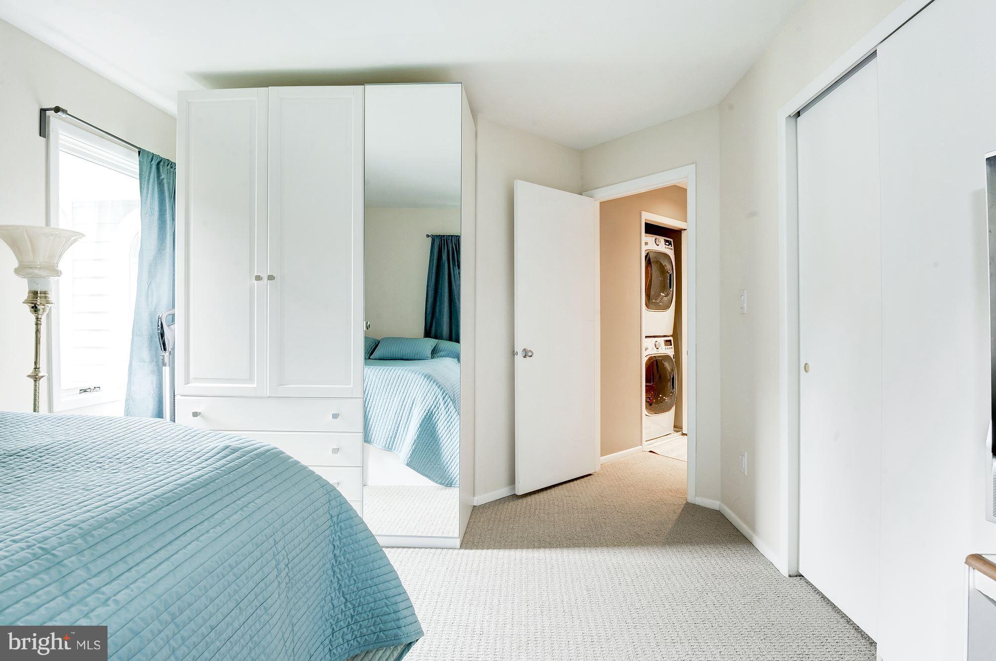 1930 Lakeport Way Reston, VA 20191 - Photo 24 of 29 Bedroom