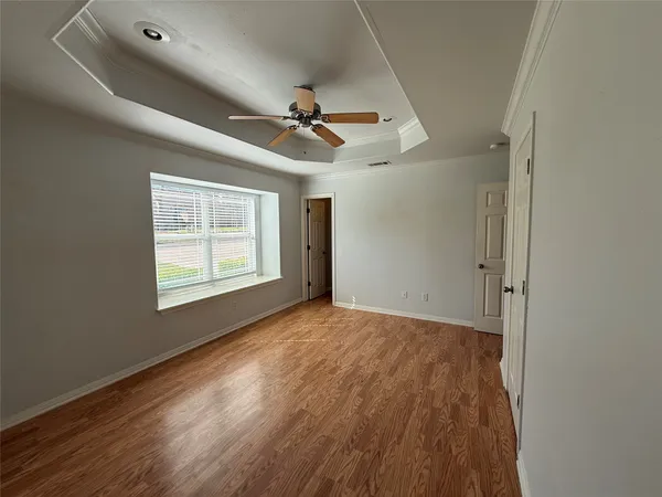 $1,895 | 3209 Mac Arthur Avenue, Unit A, Lago Vista, TX 78645