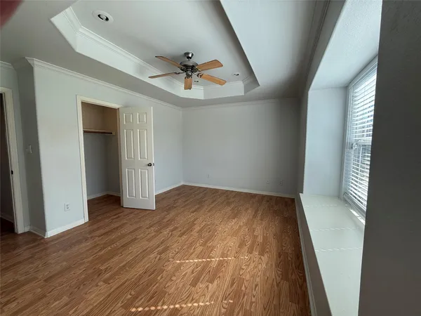$1,895 | 3209 Mac Arthur Avenue, Unit A, Lago Vista, TX 78645