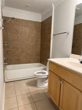 $1,895 | 3209 Mac Arthur Avenue, Unit A, Lago Vista, TX 78645