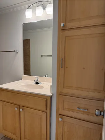 $1,895 | 3209 Mac Arthur Avenue, Unit A, Lago Vista, TX 78645