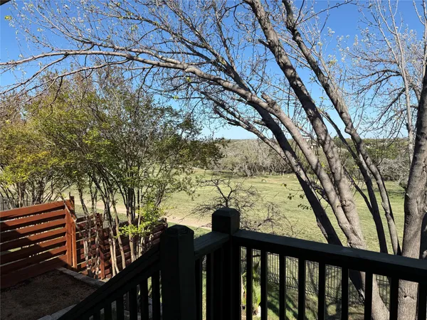 $1,895 | 3209 Mac Arthur Avenue, Unit A, Lago Vista, TX 78645