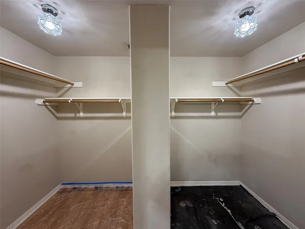 $1,895 | 3209 Mac Arthur Avenue, Unit A, Lago Vista, TX 78645