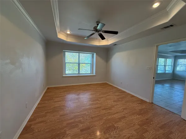 $1,895 | 3209 Mac Arthur Avenue, Unit A, Lago Vista, TX 78645