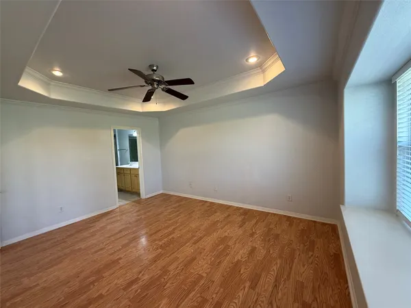 $1,895 | 3209 Mac Arthur Avenue, Unit A, Lago Vista, TX 78645