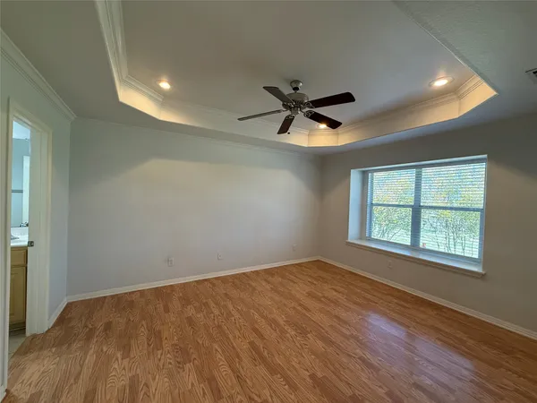 $1,895 | 3209 Mac Arthur Avenue, Unit A, Lago Vista, TX 78645