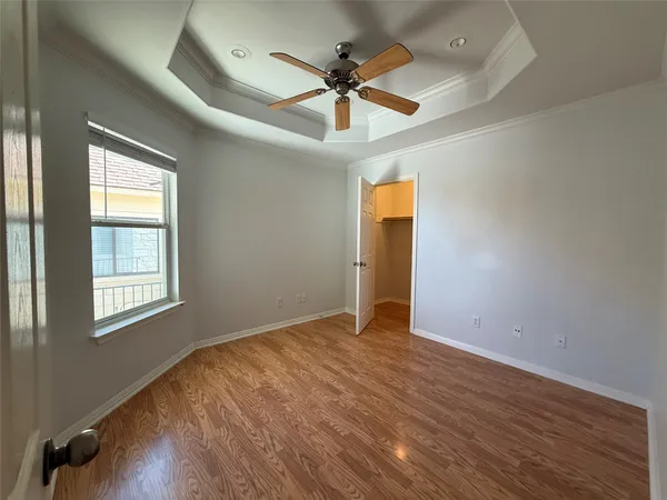 $1,895 | 3209 Mac Arthur Avenue, Unit A, Lago Vista, TX 78645