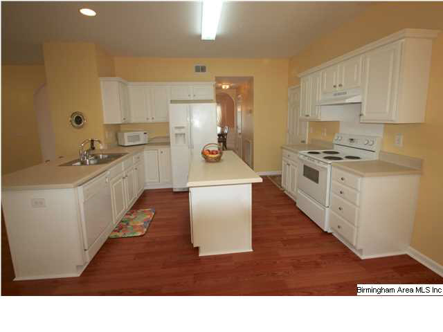 5426 Colony Way Birmingham, AL 35226 - Photo 6 of 30