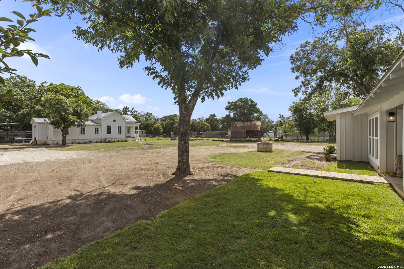 824 High Street Comfort, TX 78013 - Photo 36 of 47