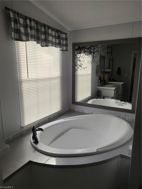 1090 Chestnut Grove Road King, NC 27021 - Photo 17 of 26