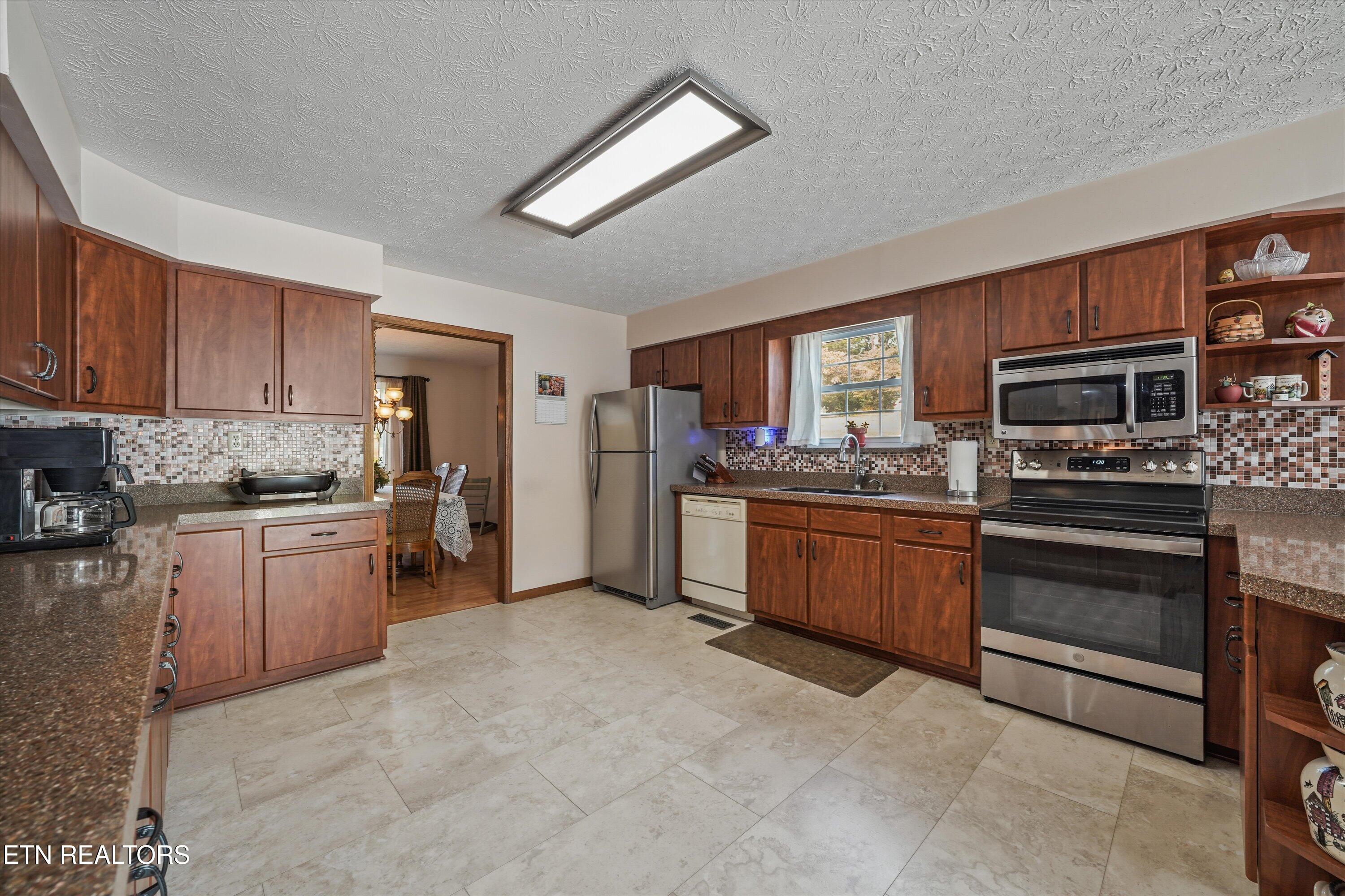 8120 Bell Road Knoxville, TN 37938 - Photo 11 of 44 18-8120 Bell Rd 11