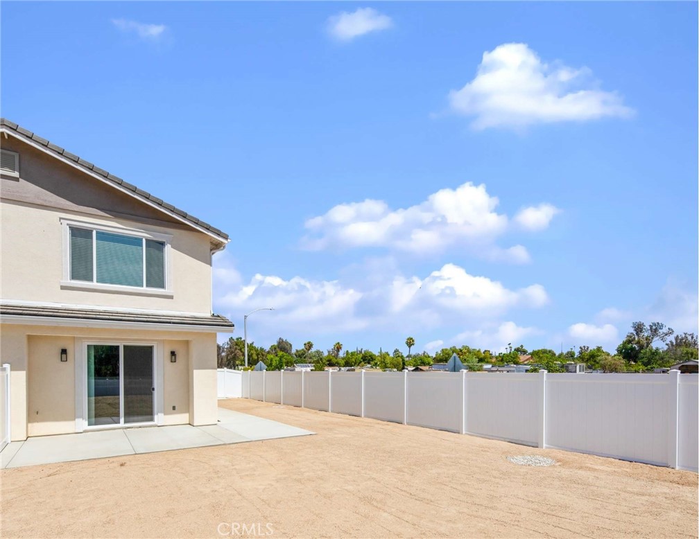 5824 Persepolis Riverside, CA 92505 - Photo 18 of 74 Gallery Image 18