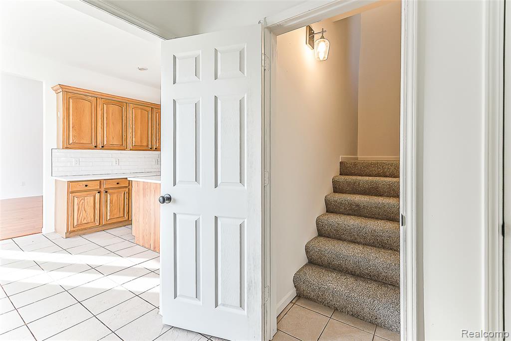 2611 Toben Road Carleton, MI 48117 - Photo 22 of 67
