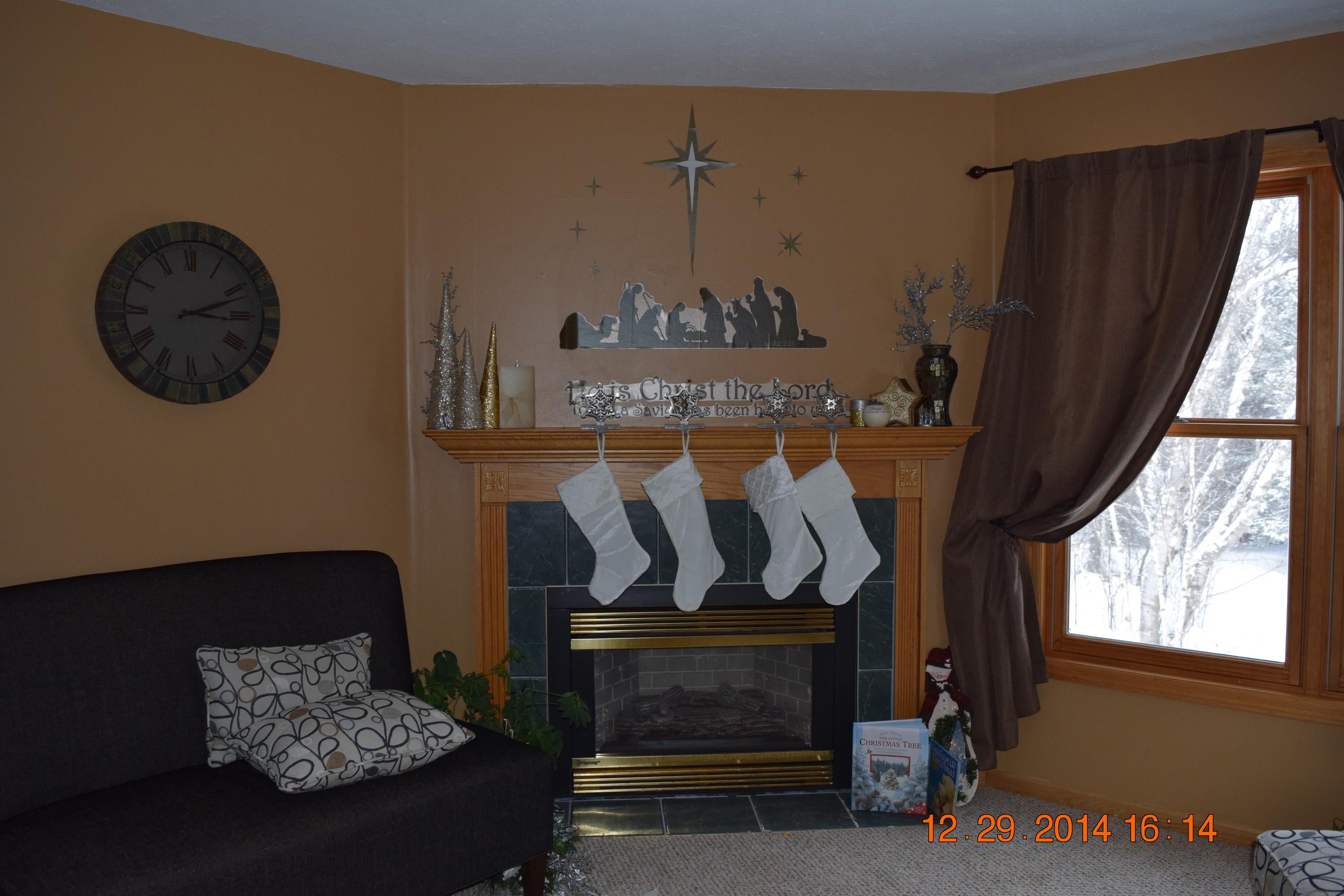 1609 East 9 Mile Road Dafter, MI 49724 - Photo 16 of 54 Gallery Image 16