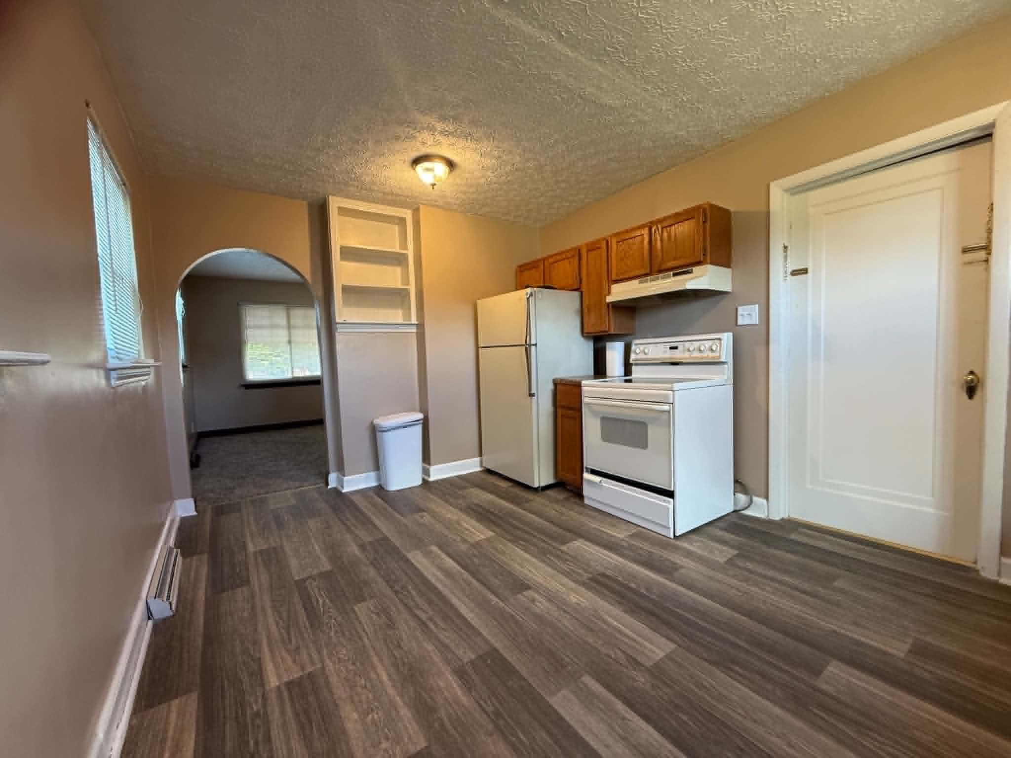 3265 Ridgeway Drive Ashland, KY 41102 - Photo 3 of 16