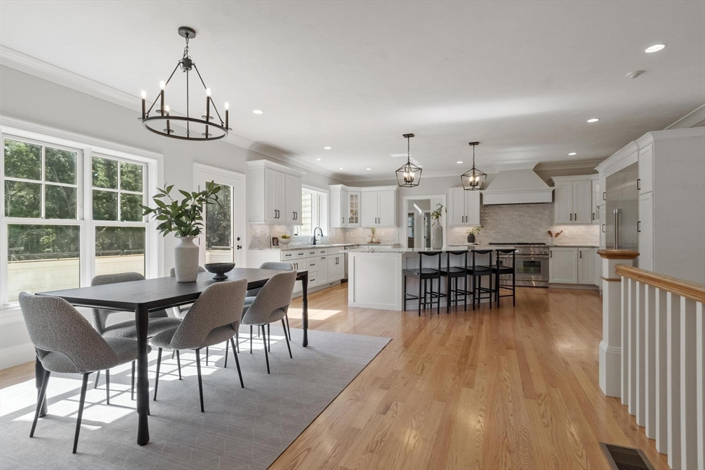 79 Ann Lees Road Harvard, MA 01451 - Photo 11 of 39
