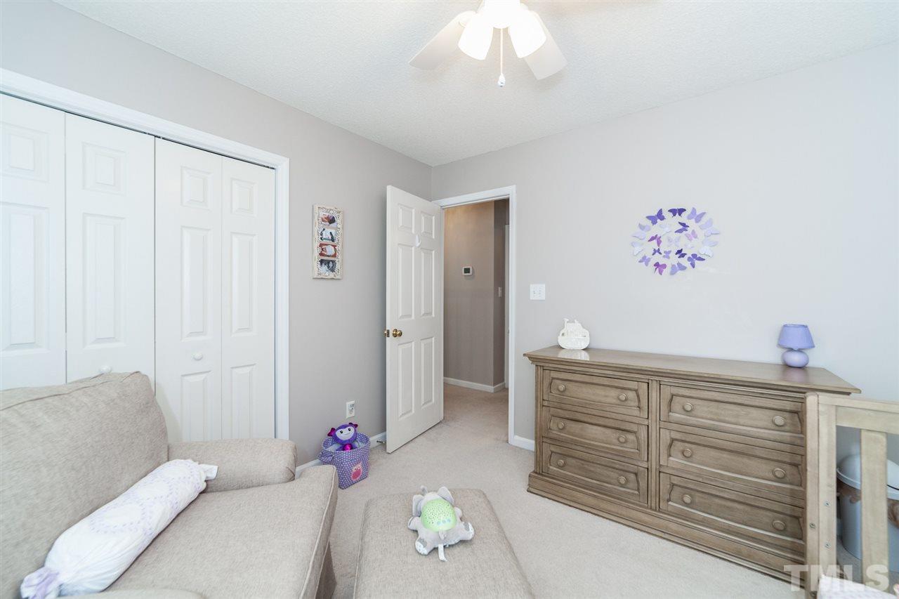 9300 Shallcross Way Raleigh, NC 27617 - Photo 20 of 25 a living room with furniture
