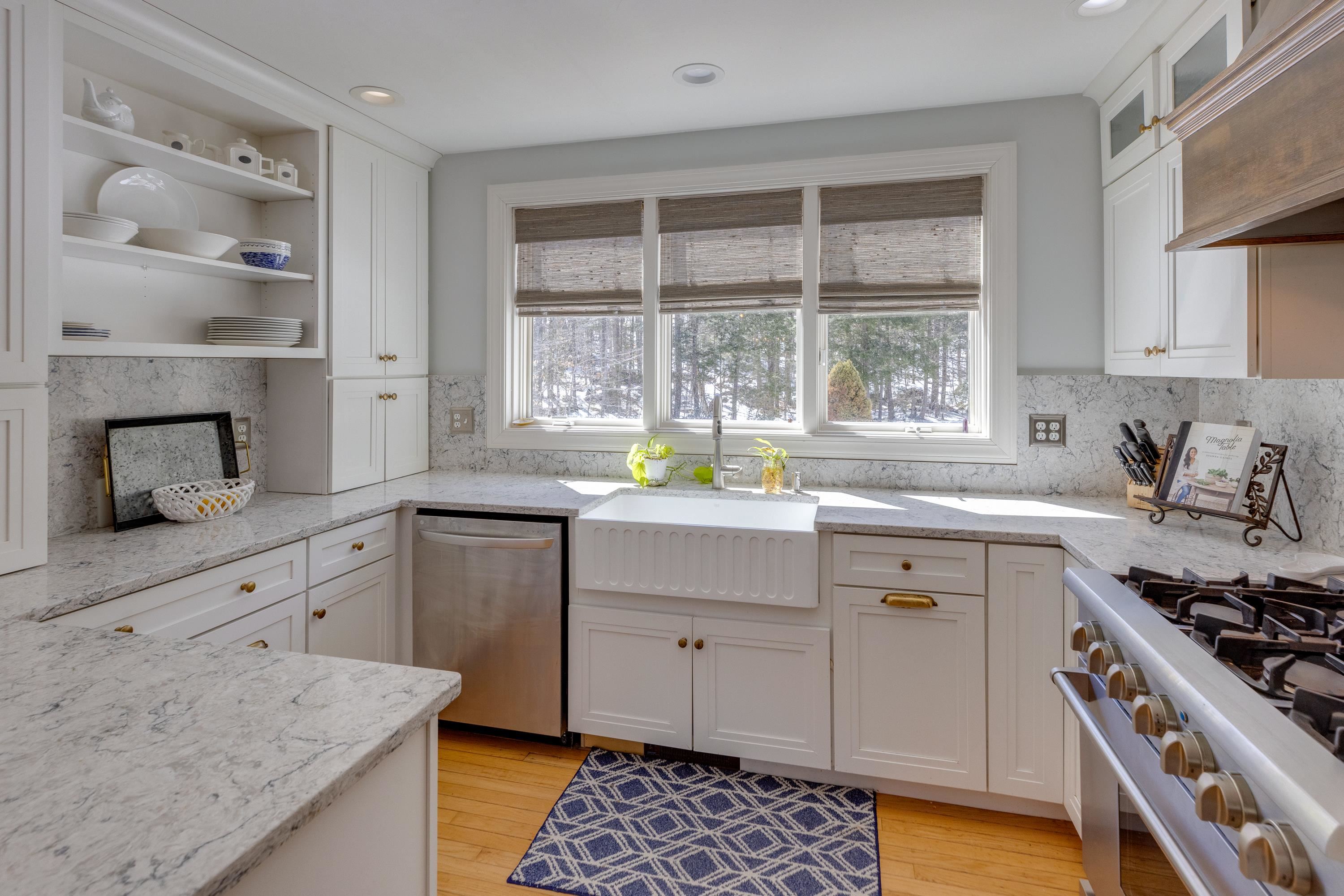 47 Puckerbrush Road Campton, NH 03223 - Photo 12 of 52 Gallery Image 12