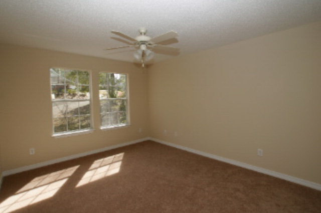 103 Chatwood Circle Daphne, AL 36526 - Photo 10 of 12 Bedroom 2