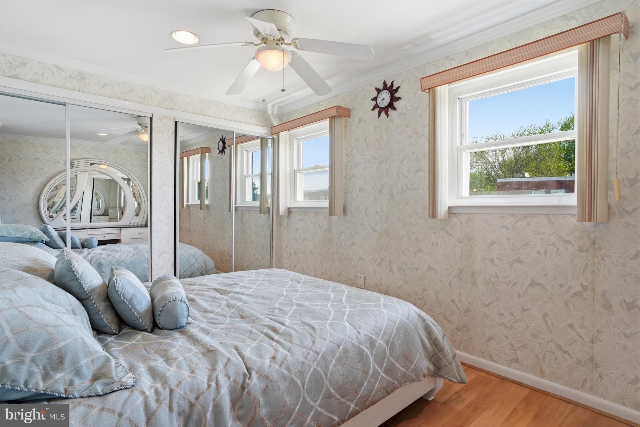 736 Selmer Road Philadelphia, PA 19116 - Photo 17 of 26 Gallery Image 17