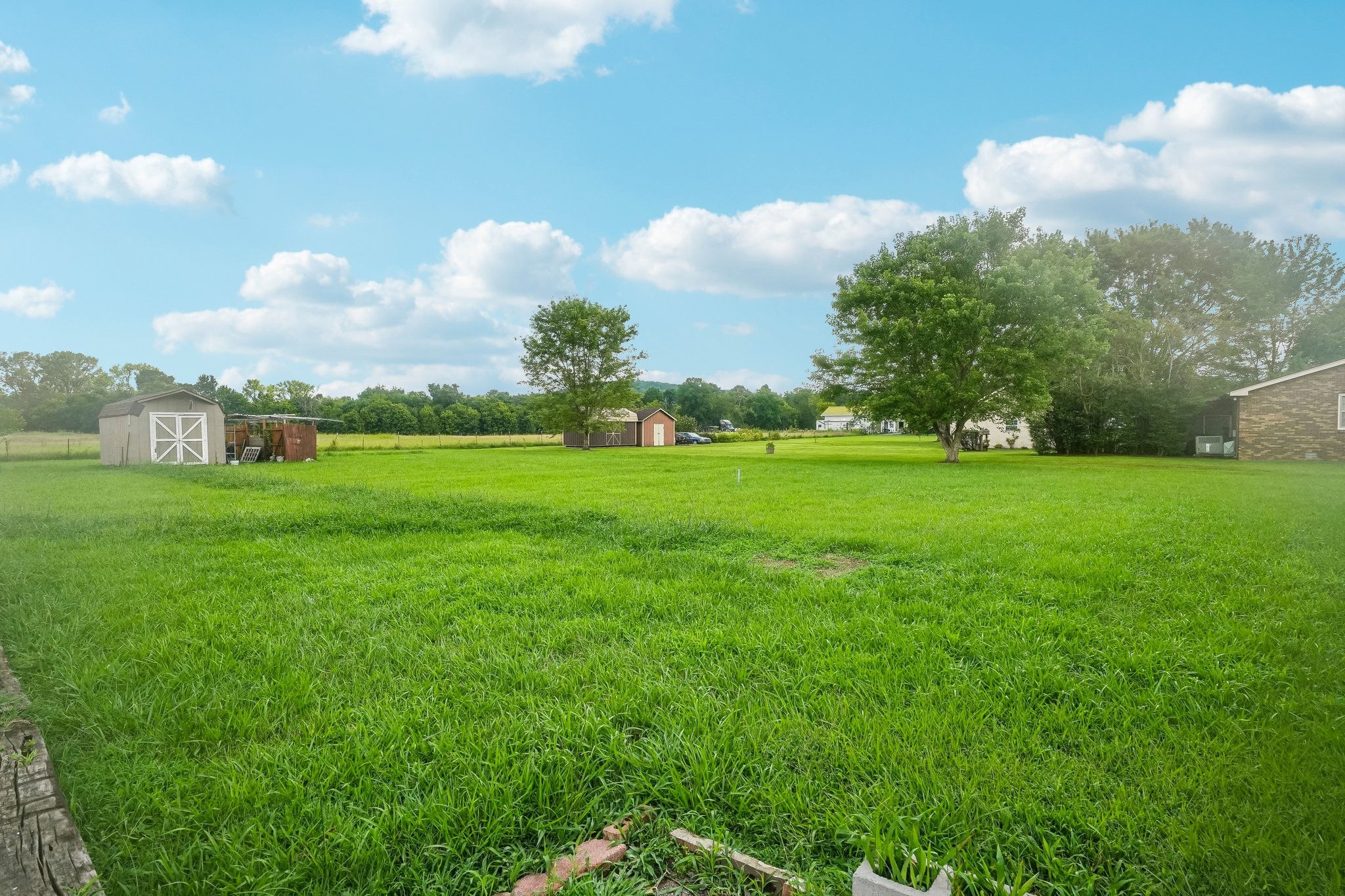 1220 Rome Pike Lebanon, TN 37087 - Photo 21 of 28