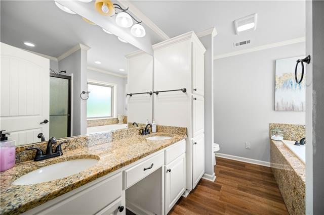 3239 Rigolette Road Pineville, LA 71360 - Photo 31 of 42 Gallery Image 31
