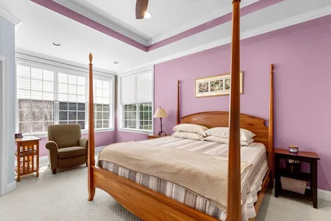 $949,000 | 23 Woodsong, Plymouth, MA 02360