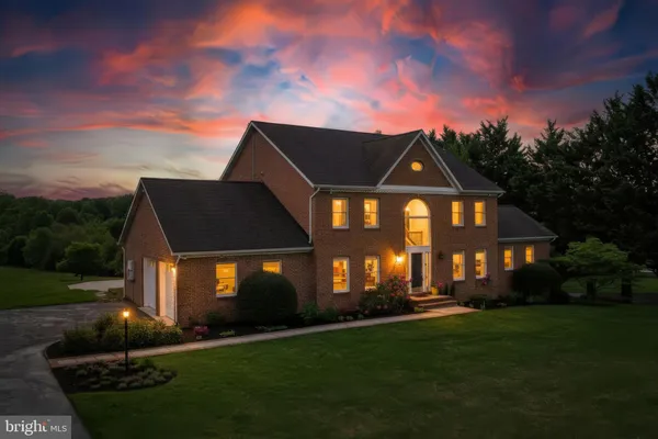 $1,560,000 | 13018 12 Hills Road, Clarksville, MD 21029
