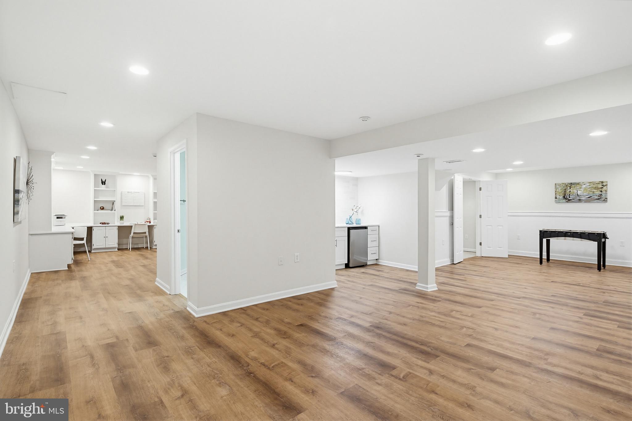 13018 12 Hills Road Clarksville, MD 21029 - Photo 102 of 137 Gallery Image 102