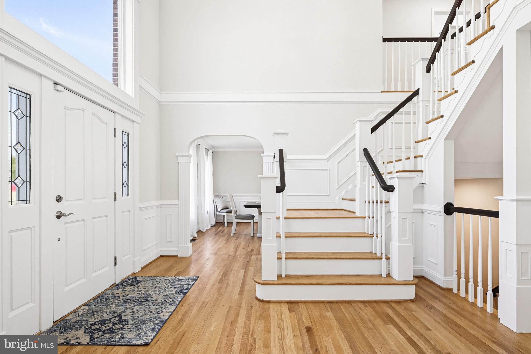 13018 12 Hills Road Clarksville, MD 21029 - Photo 11 of 137 Gallery Image 11