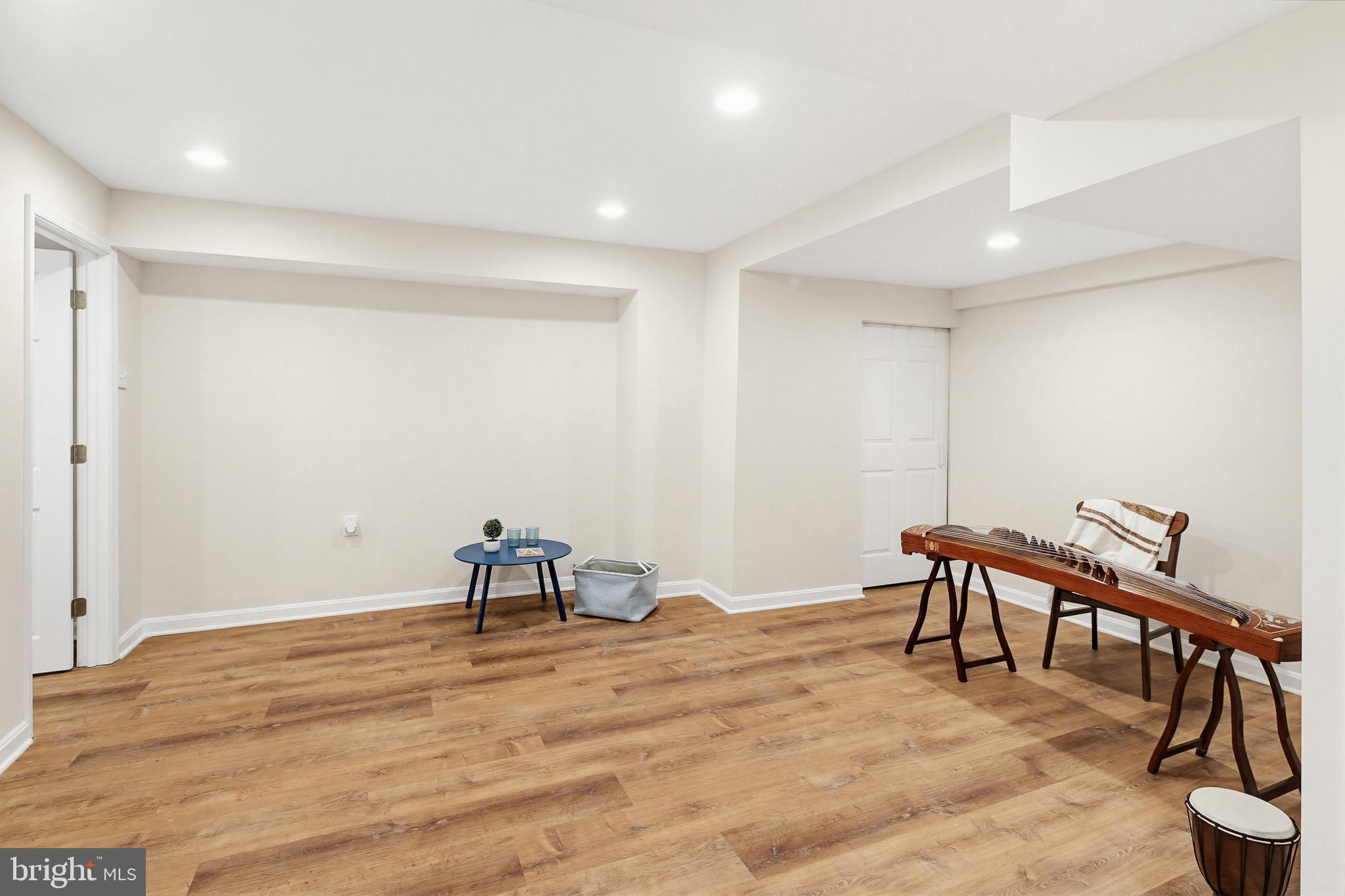 13018 12 Hills Road Clarksville, MD 21029 - Photo 113 of 137 Gallery Image 113
