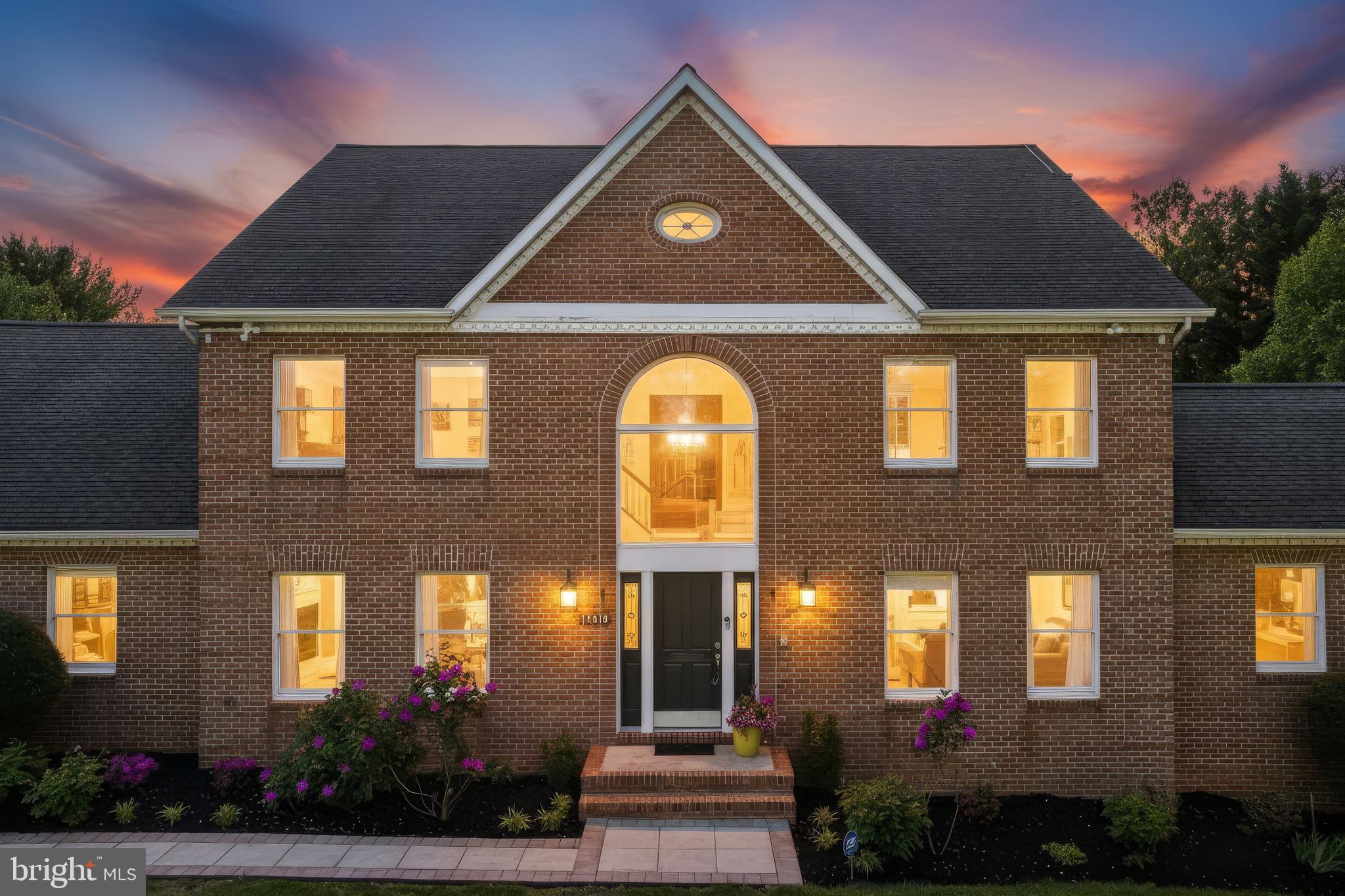 13018 12 Hills Road Clarksville, MD 21029 - Photo 127 of 137 Gallery Image 127
