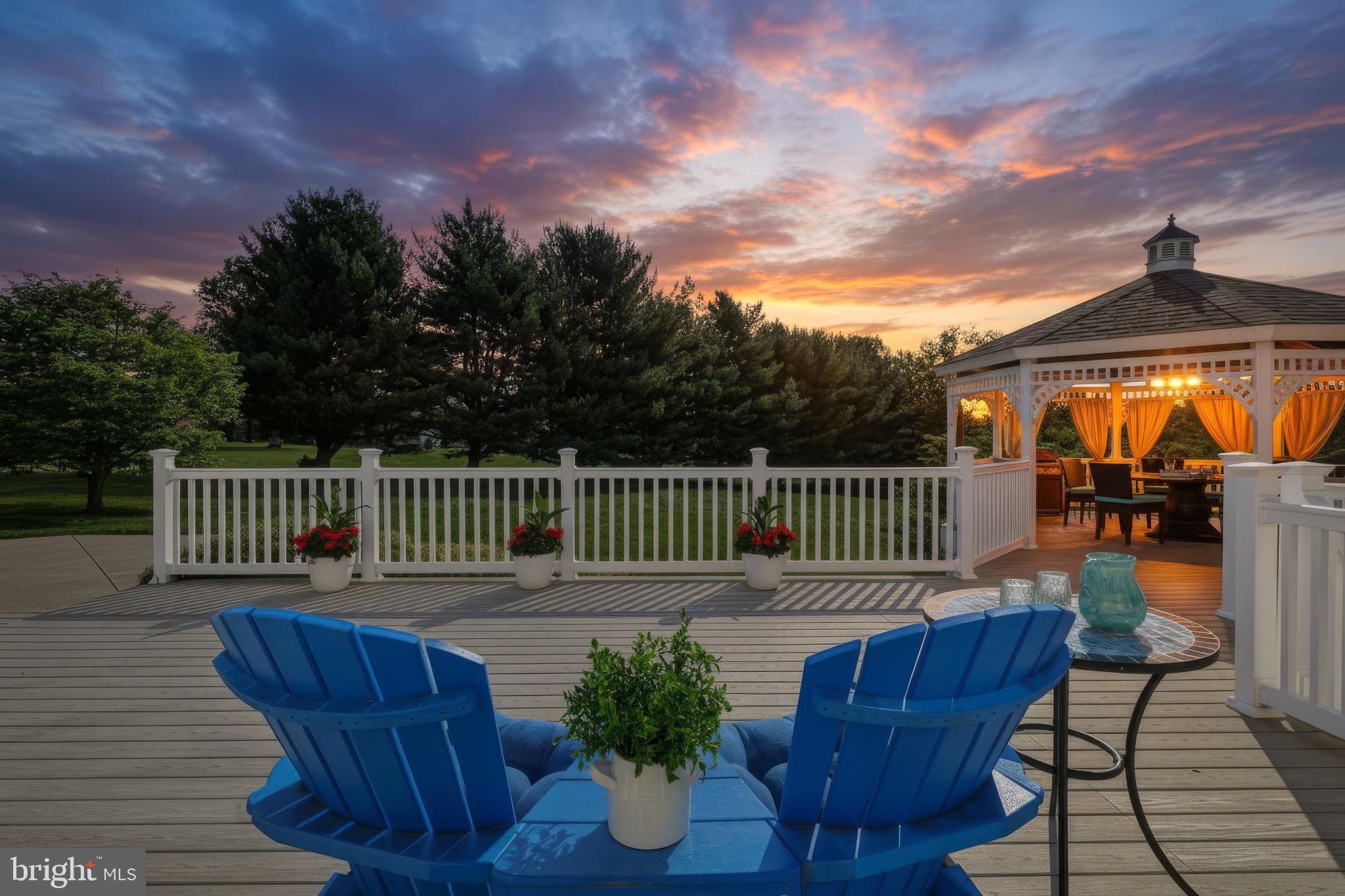 13018 12 Hills Road Clarksville, MD 21029 - Photo 137 of 137 Gallery Image 137